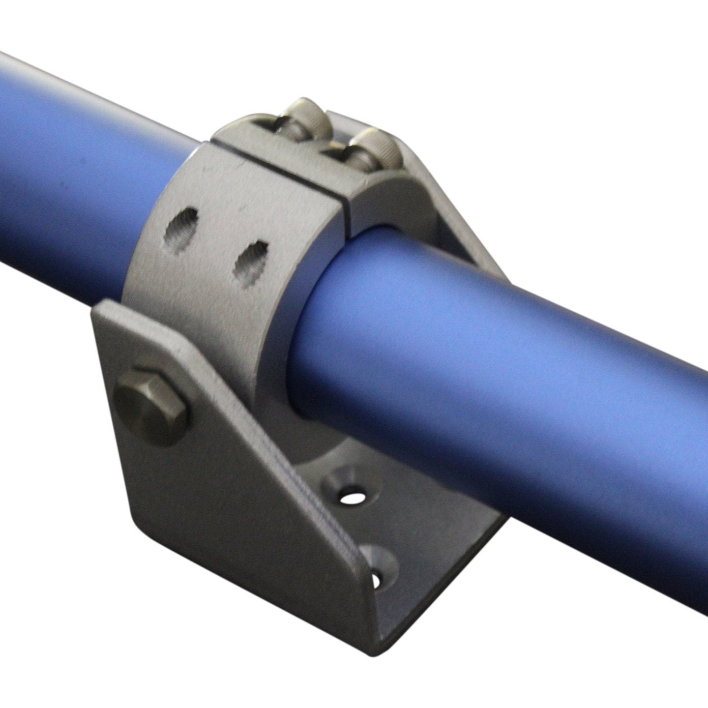 MB36 Mounting Bracket