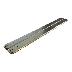 heavy duty drawer slides guide rails cabinet hardware