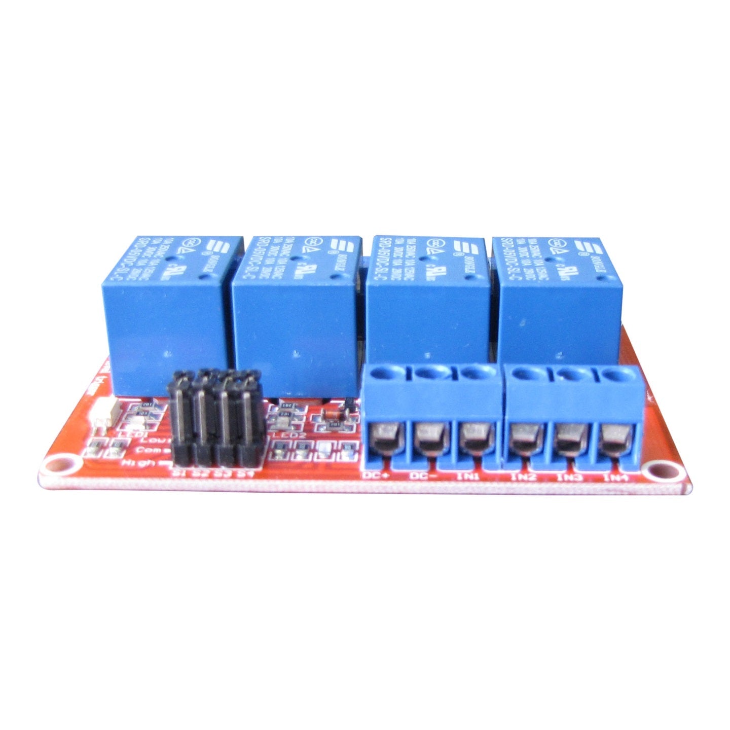 5V Relay Module