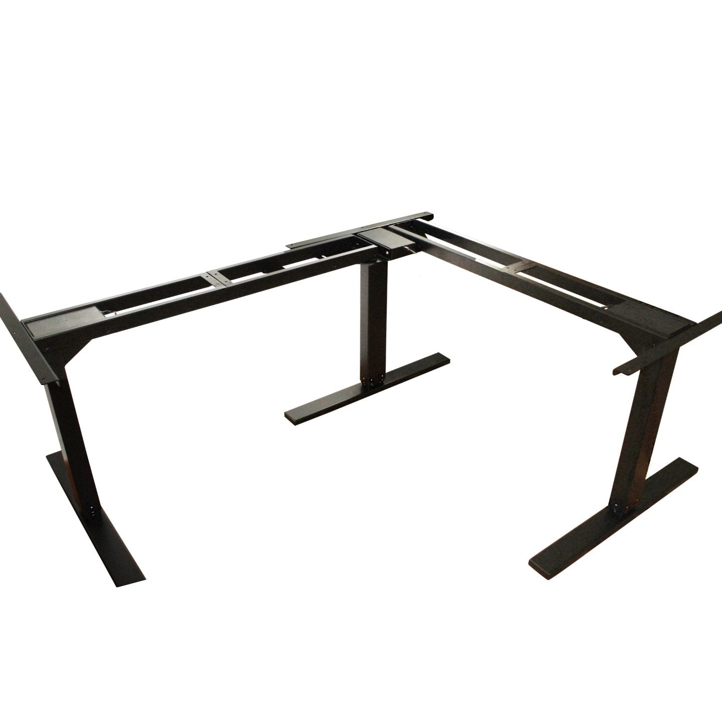FIRGELLI EDesk Three Leg Standing Desk Lift