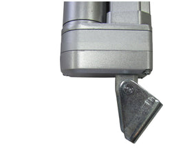 Premium Linear Actuator with MB1-P bracket
