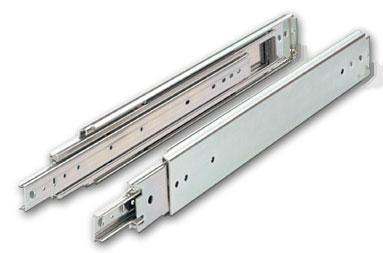 Drawer Slides Drawer Hardware