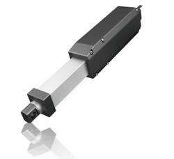 F12 Micro Linear Actuators