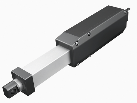 F12 Micro Linear Actuators