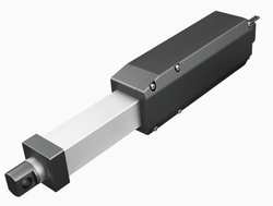 F12 Micro Linear Actuators