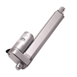 IP66 12V Premium Linear Actuators
