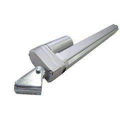 Premium high force linear actuator with MB1-P bracket