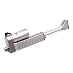 Premium Linear Actuators