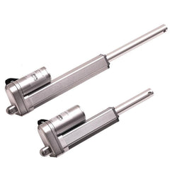 12 Volt Premium Linear Actuators