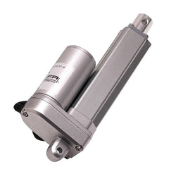 water resistant IP66 Premium Linear Actuator 