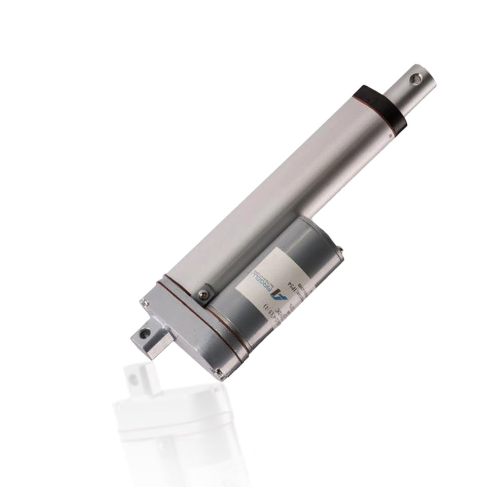 Classic Series General Purpose Actuator