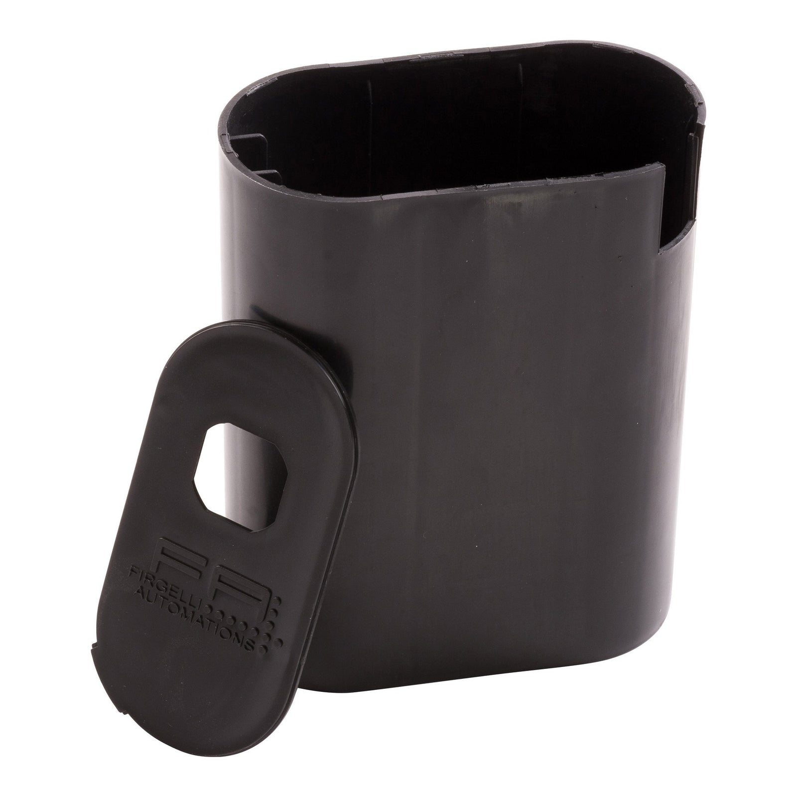 Hard Case for Classic Linear Actuators