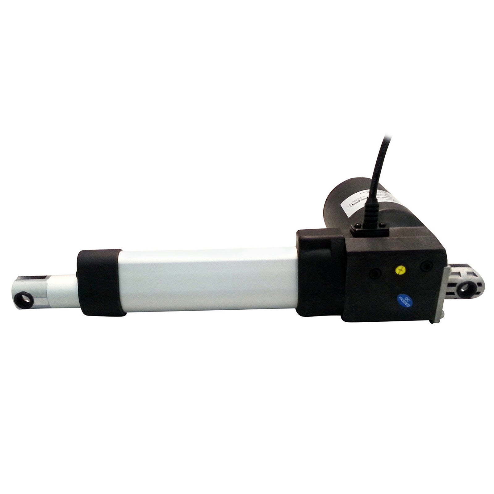 Deluxe Rod Actuator