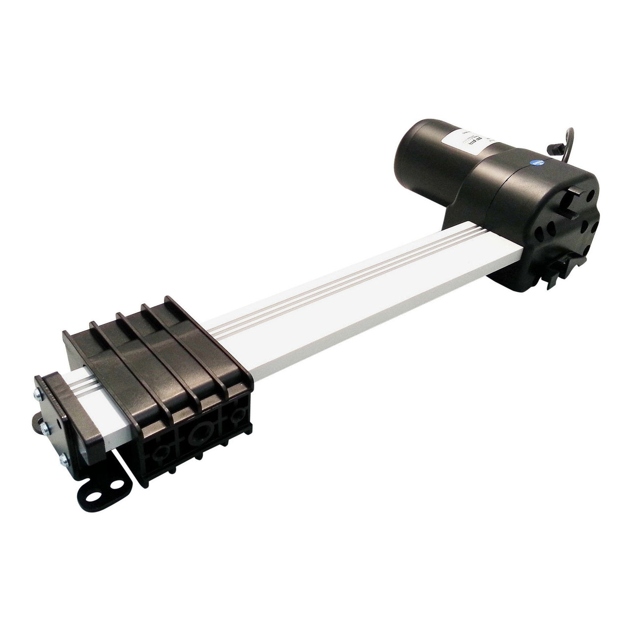 Heavy Duty Track Actuator