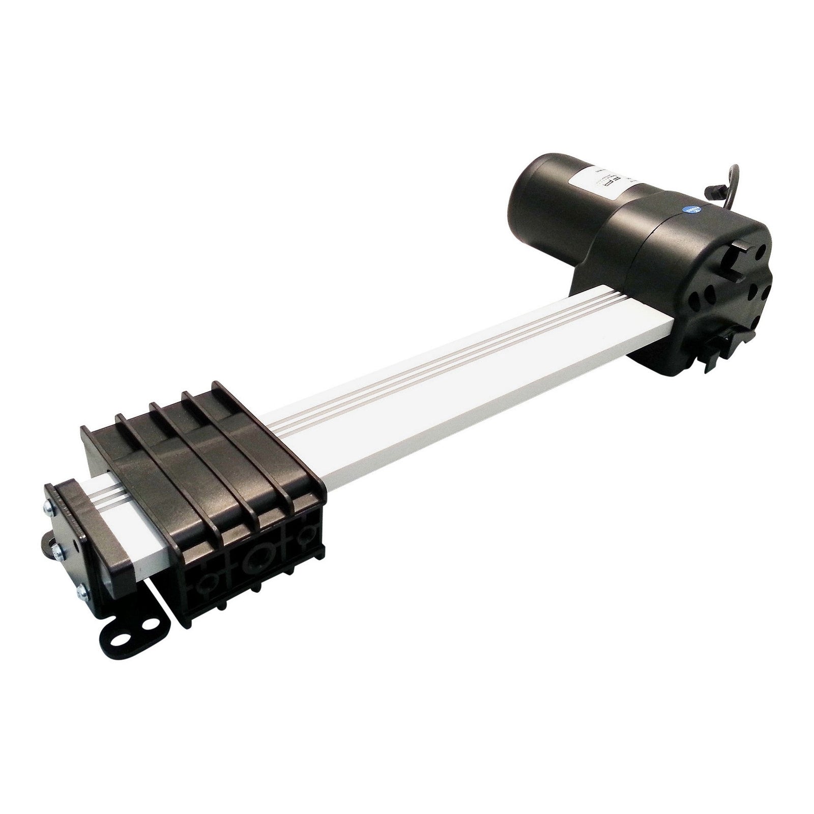 Firgelli Track Linear Actuators