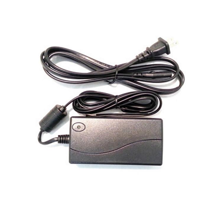 DC Power Adaptor 12v
