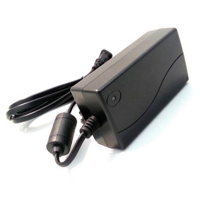 DC Power Adaptor 12v