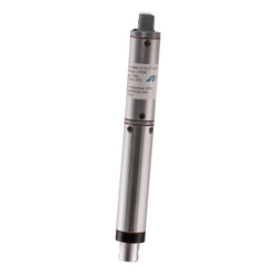 Firgelli mini linear actuators are offered in strokes up to 12 inch