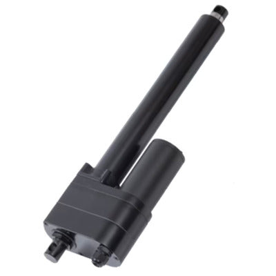 Power Max Heavy Duty Actuators - 900 to 1500lbs Force