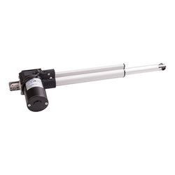 Heavy Duty Quiet Series Linear Actuator