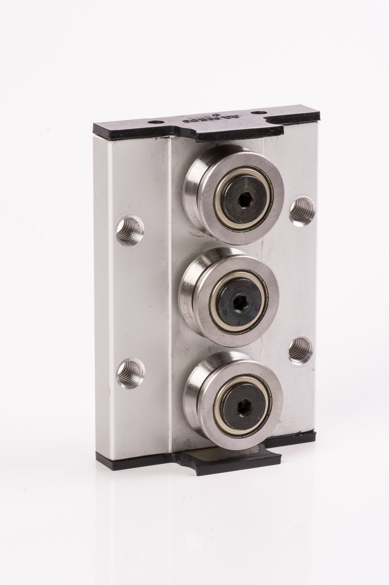 Linear Slide Rails, Linear Bearing guide rails