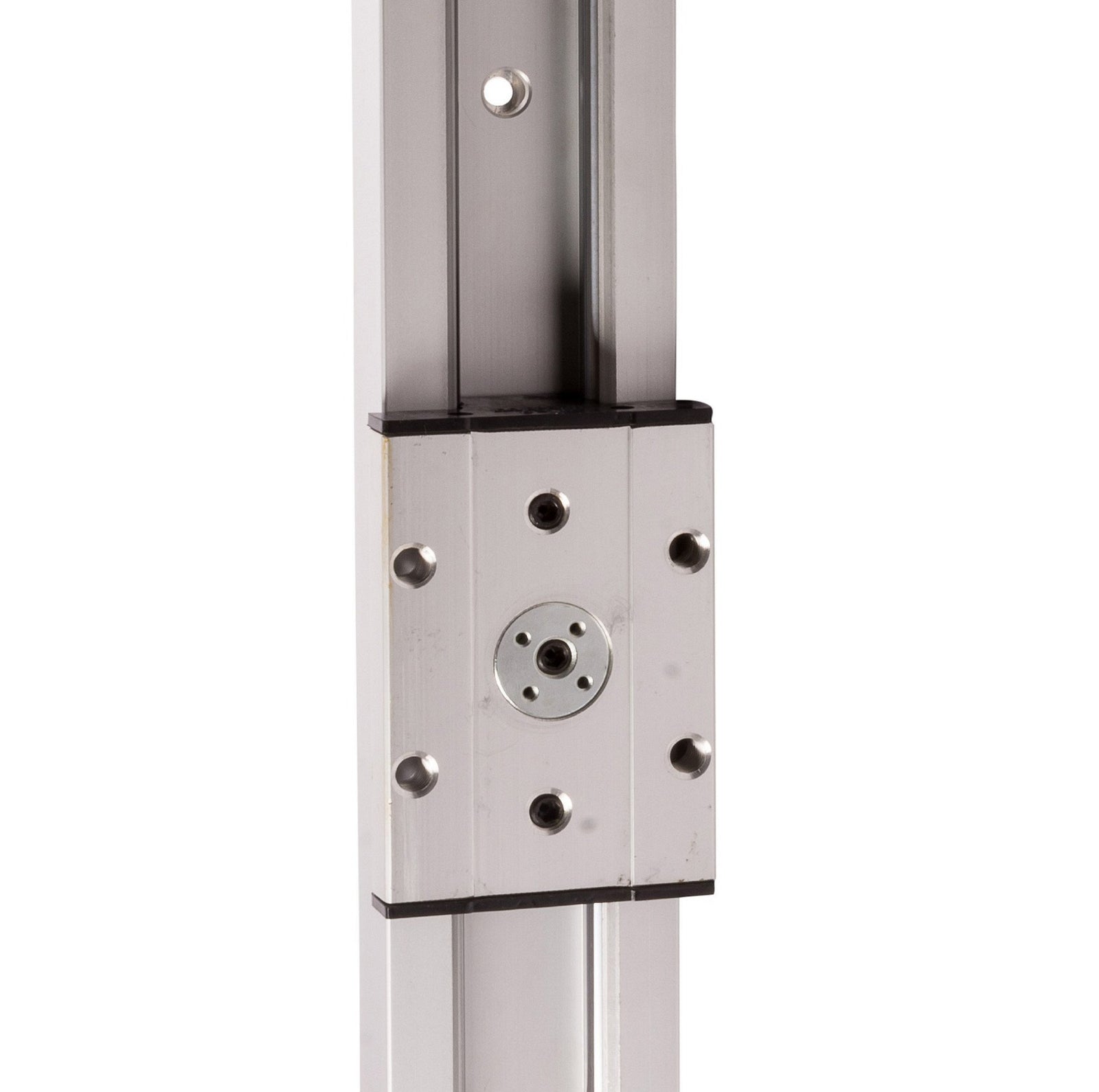 heavy duty Linear Slide Rails, Linear Bearing guide rails