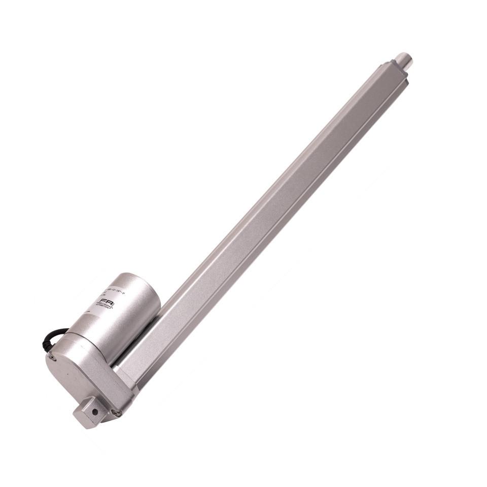 Premium High Force Linear Actuator IP66