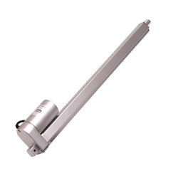 Premium High Force Linear Actuator IP66