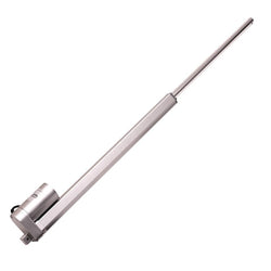 Extended Premium high force linear actuator IP66