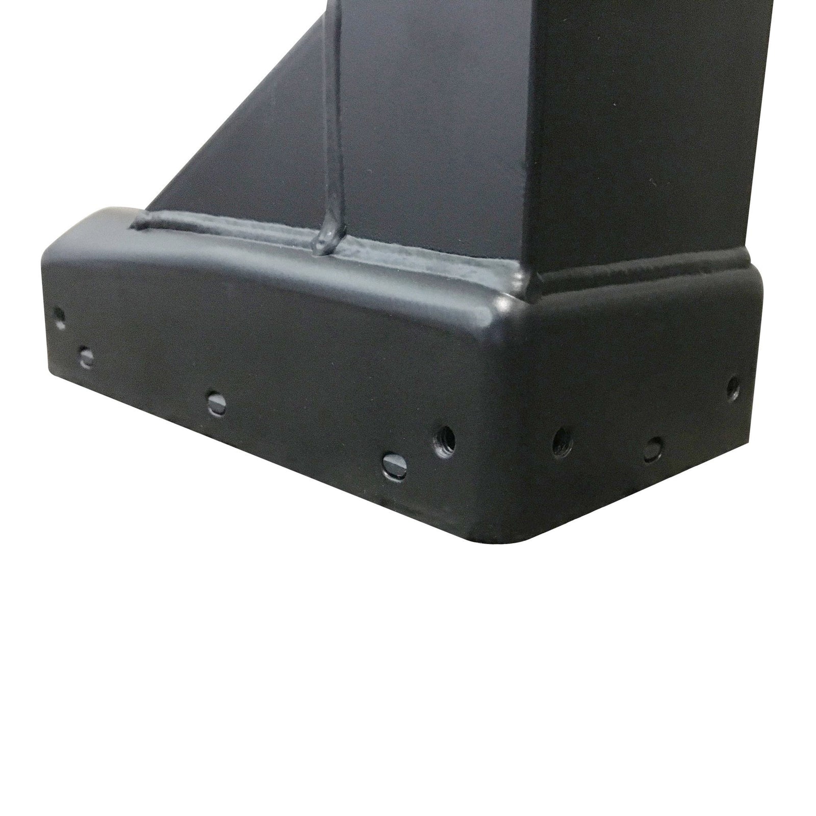 Firgelli Automations Column lift for home automation