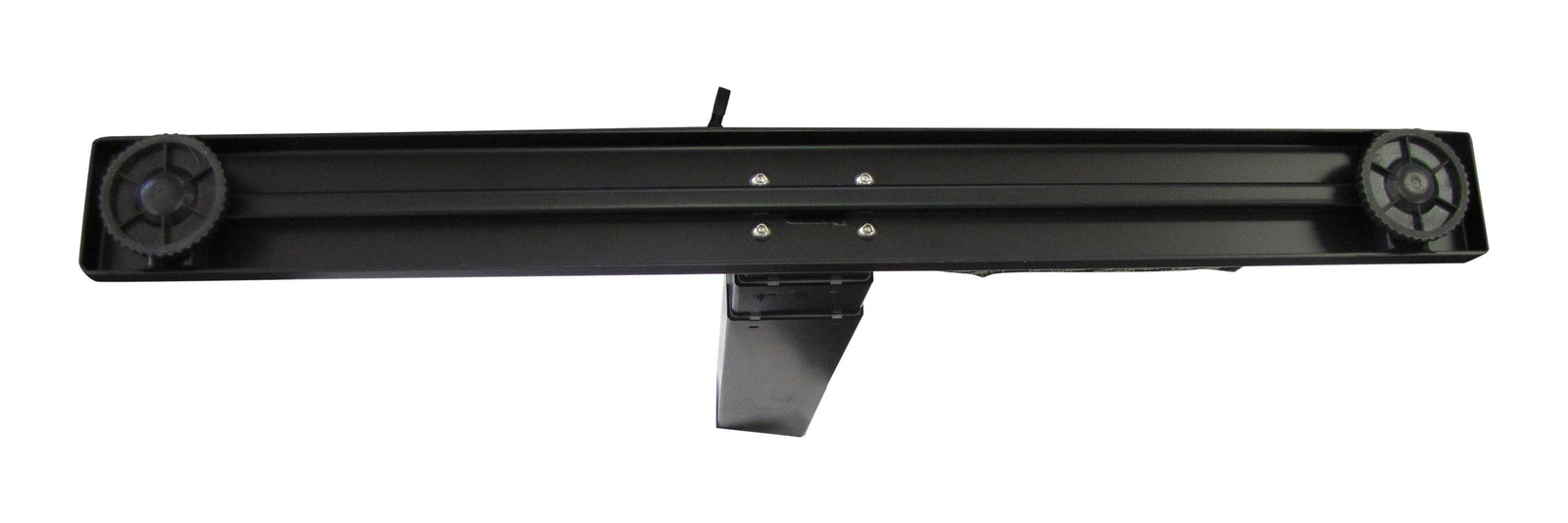 Firgelli E-Desk - Two Leg Sit Stand Desk Lift