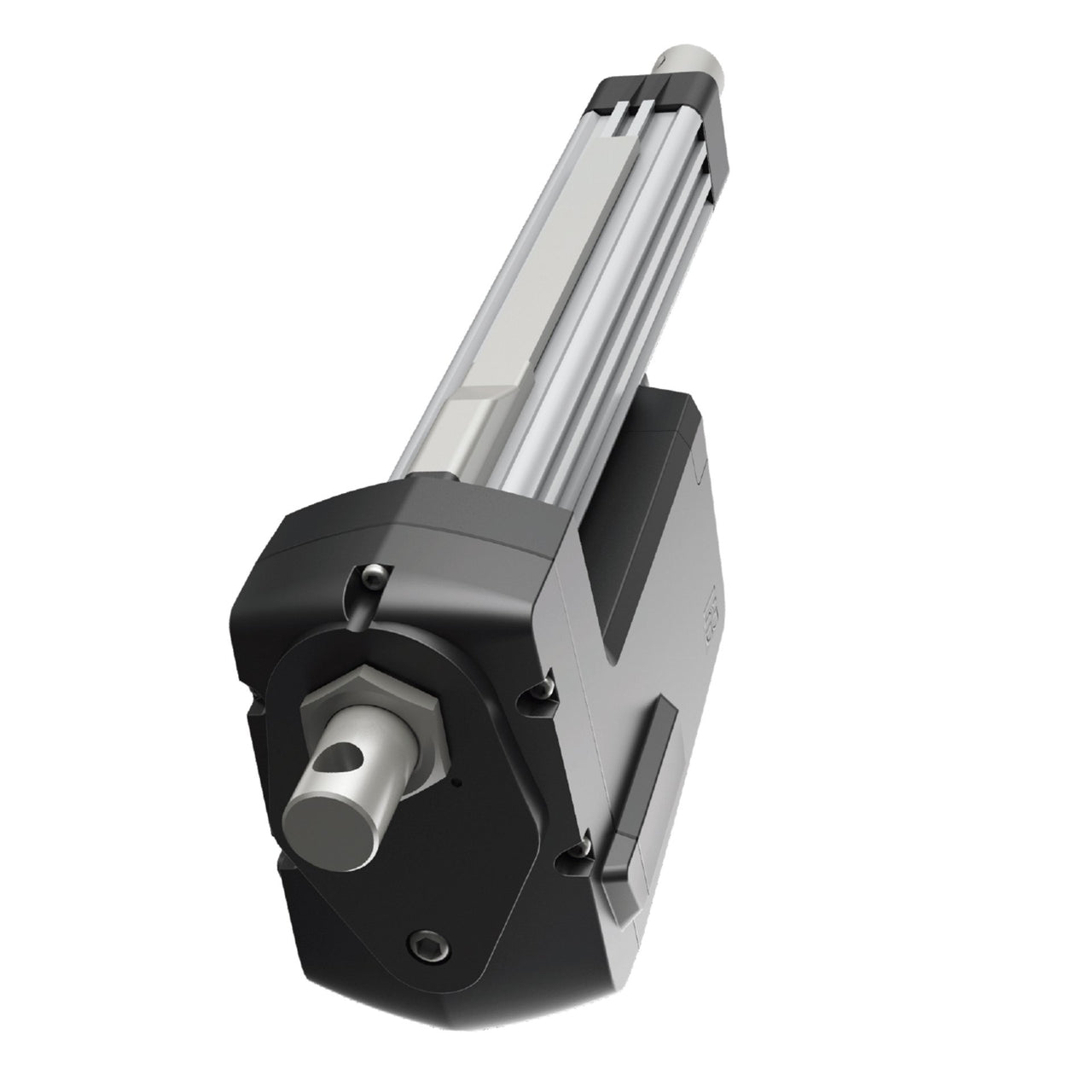 Legacy Series: Heavy Industrial Actuator (2200 lbs)
