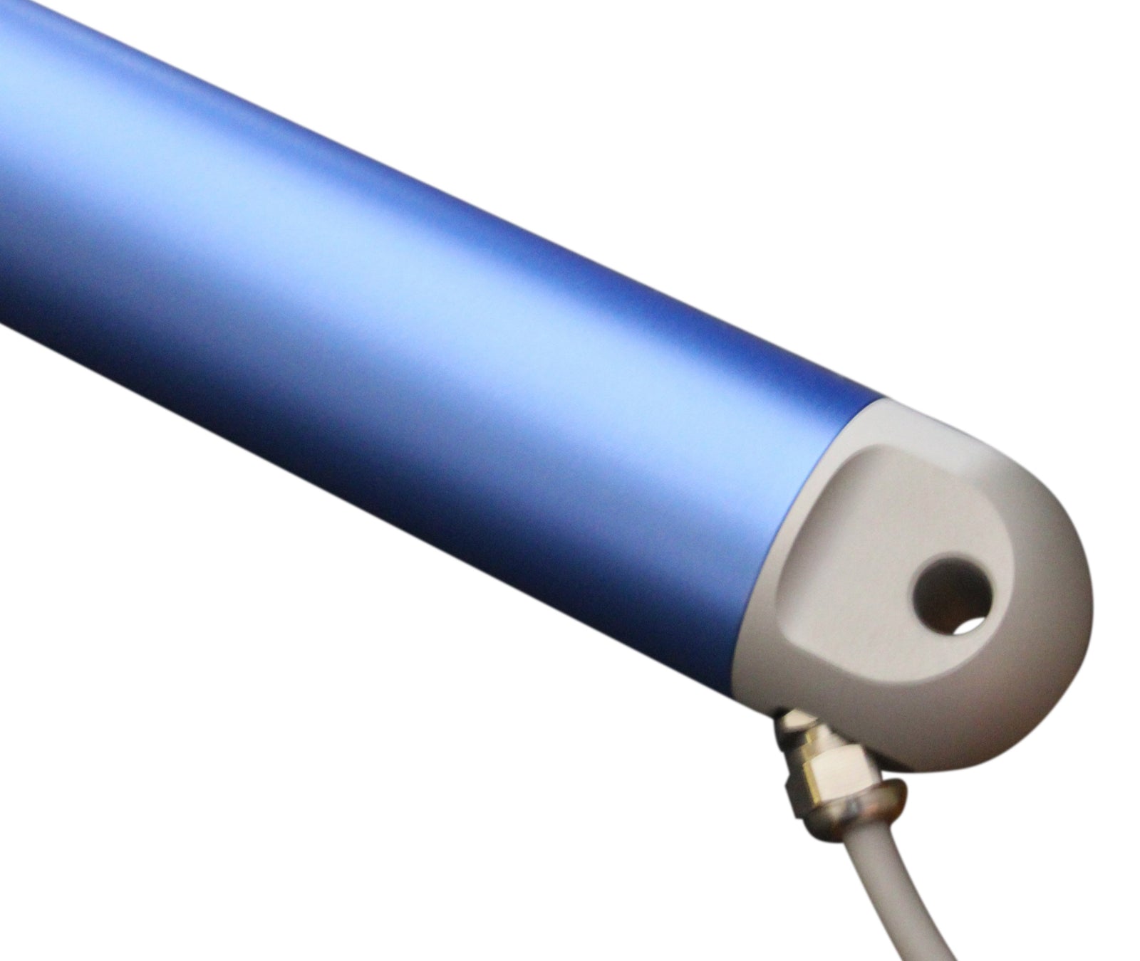 Bullet Series 50 Cal. Linear Actuators