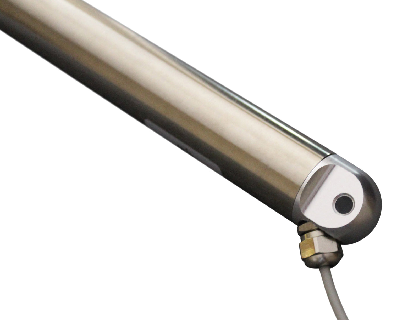 Bullet Series 23 Cal. Linear Actuators