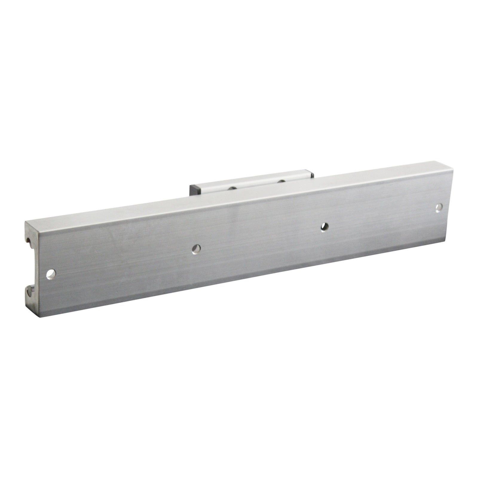 heavy duty Linear Slide Rails, Linear Bearing guide rails