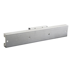 heavy duty Linear Slide Rails, Linear Bearing guide rails