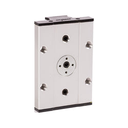 Heavy Duty Linear Sliding Carriage