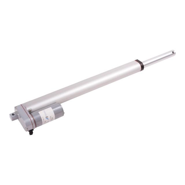 rod Linear Actuator