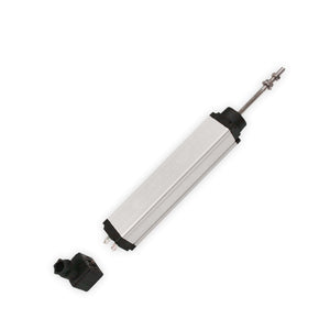 Firgelli Automations Linear Potentiometers