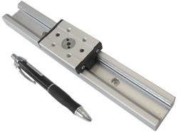 Linear Slide Rail guide linear bearings