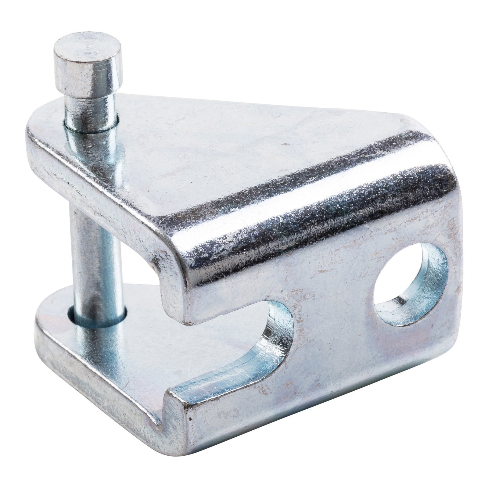 MB1-P Premium Mounting Bracket