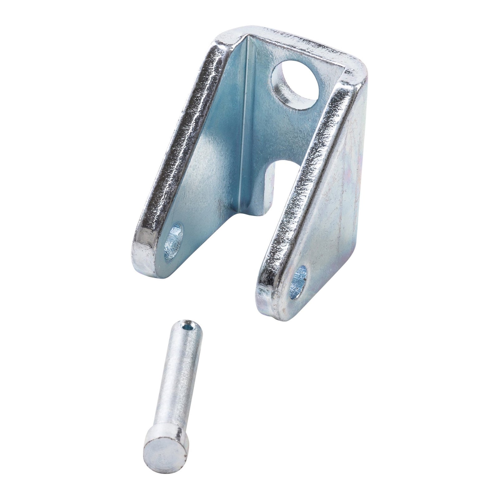 MB1 Bracket - linear actuator bracket