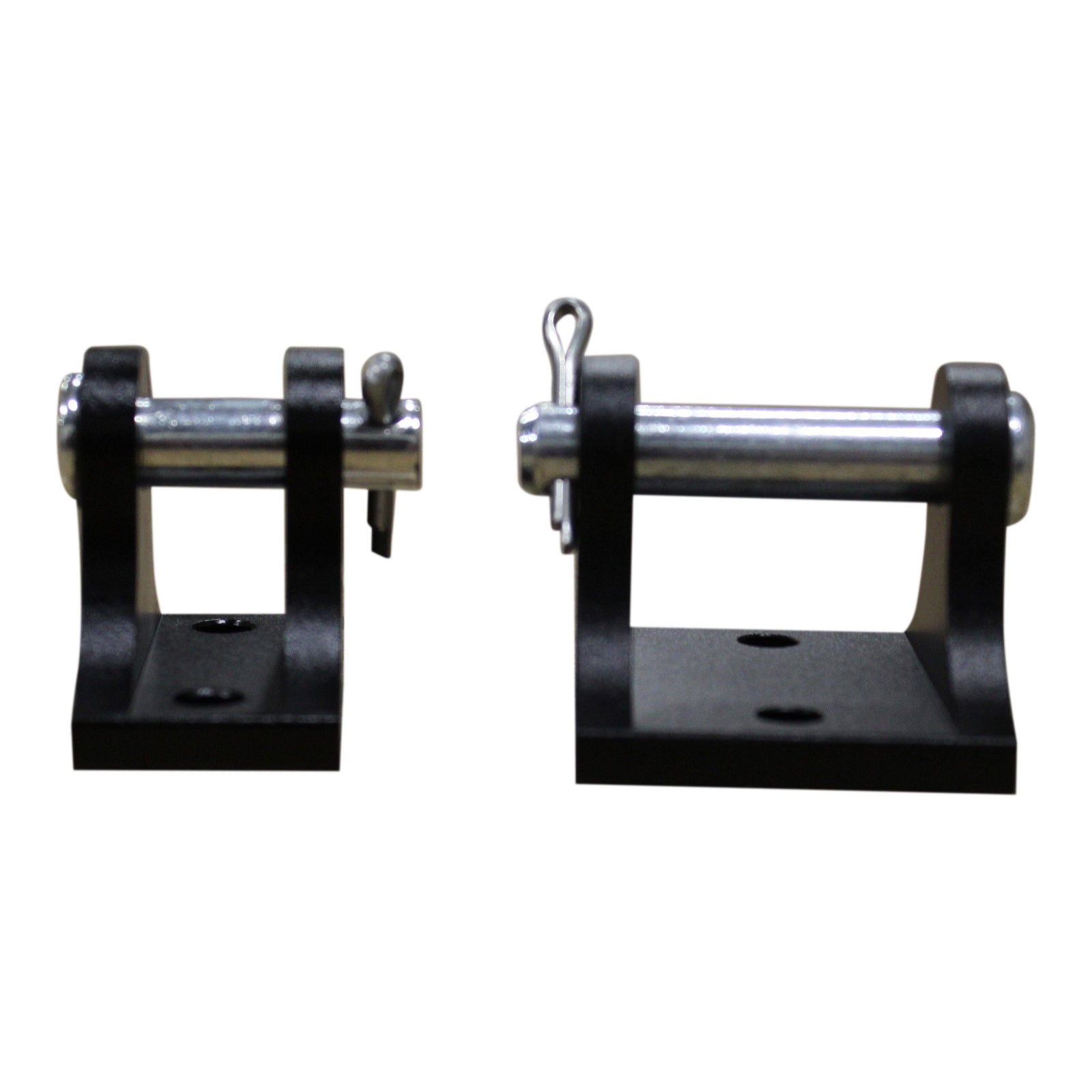 MB35 Mounting Bracket