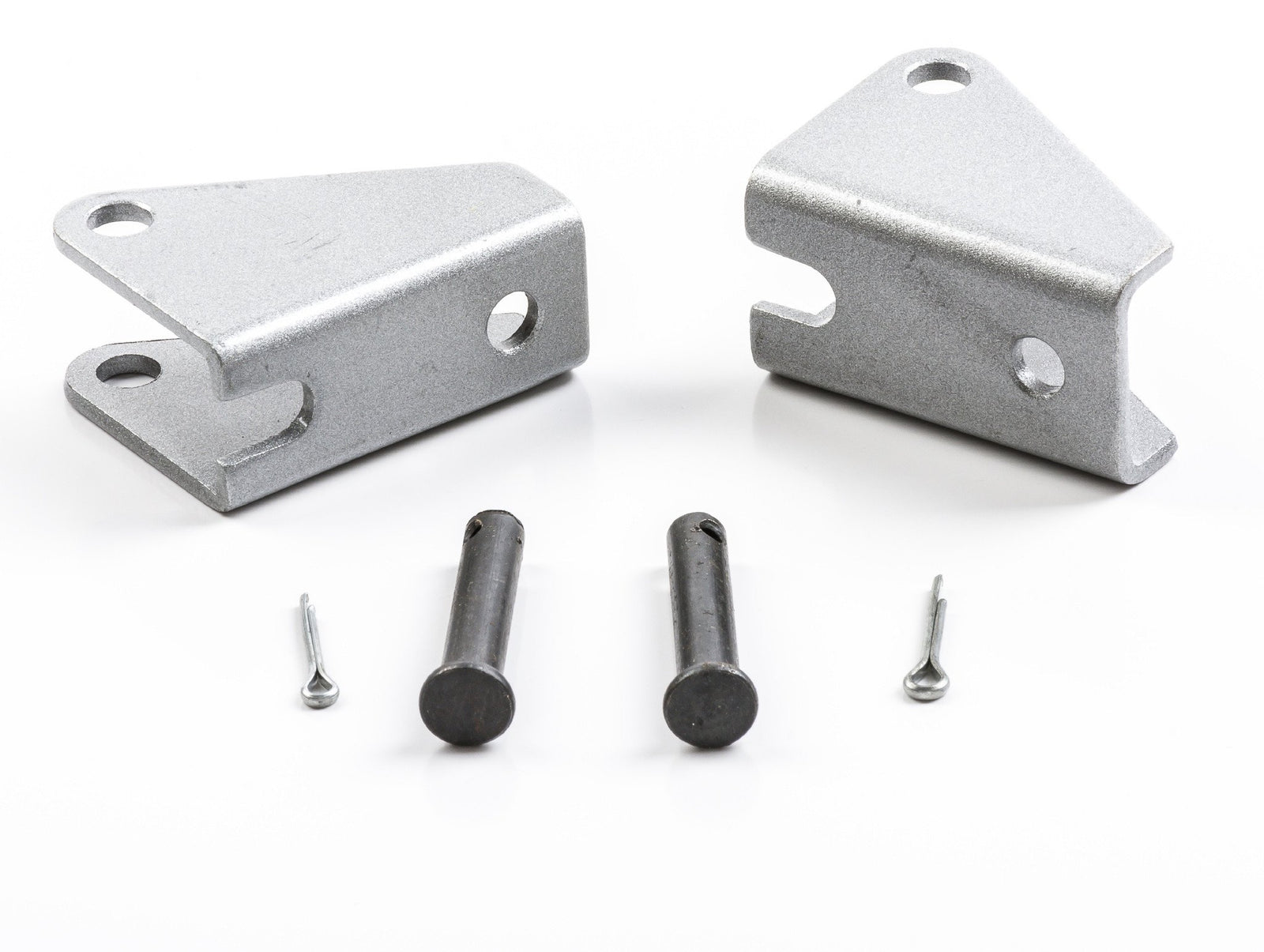 linear actuator bracket