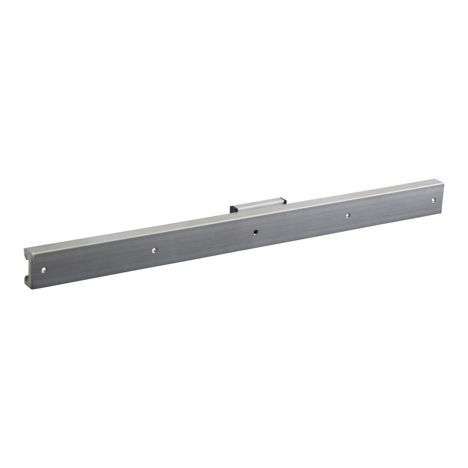 Linear Slide Rail guide linear bearings