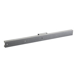 Linear Slide Rail guide linear bearings