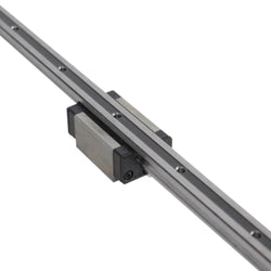 Linear slides Linear Bearing guide rails