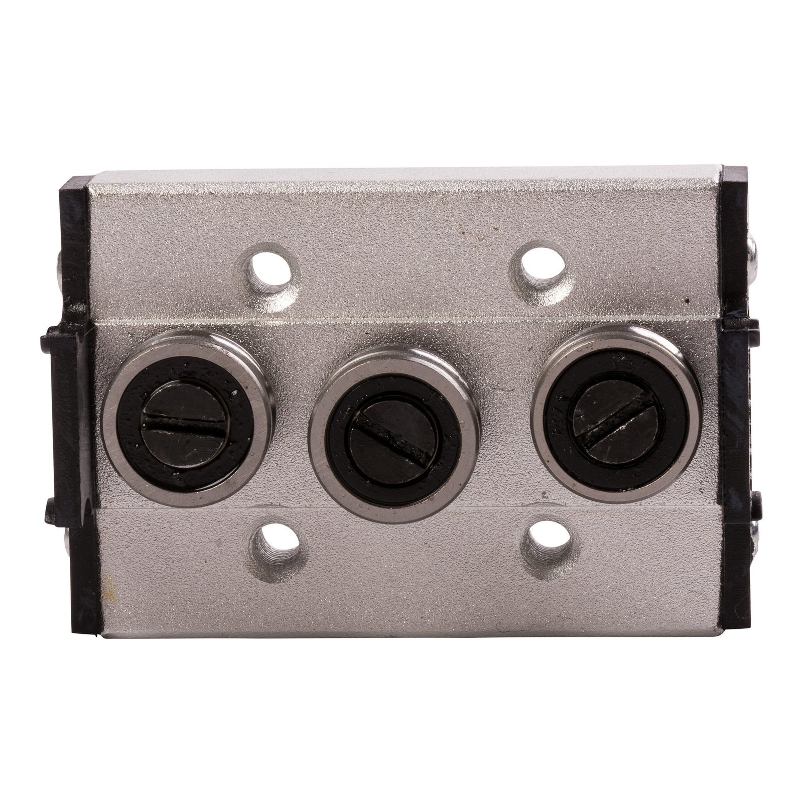 Mini Linear guide Slide Rails