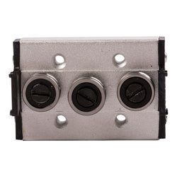 Mini Linear guide Slide Rails