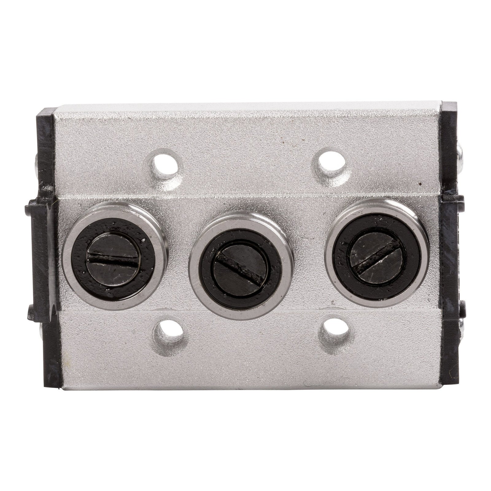 Mini Sliding Carriage